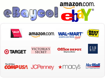 www.ebaycol.com - Compras en eBay, Amazon, Internet y Europa desde Colombia.