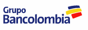 Bancolombia